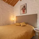 Quinta Do Paraizo Agroturismo