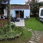 Quinta Do Paraizo