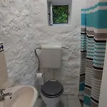 Agroturismo Quinta Do Paraizo *