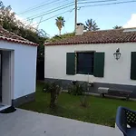 Agroturismo Quinta Do Paraizo *
