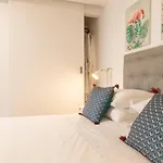 Quinta Do Paraizo *