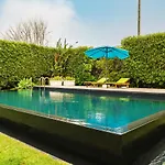 Quinta Do Paraizo * Ribeira Grande
