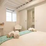 Quinta Do Paraizo Agroturismo *