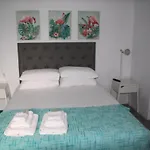 Quinta Do Paraizo Agroturismo