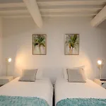 Quinta Do Paraizo *