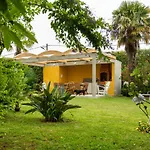 Quinta Do Paraizo Agroturismo *