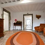 Quinta Do Paraizo Agroturismo Ribeira Grande