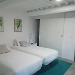 Agroturismo Quinta Do Paraizo *