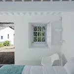 Quinta Do Paraizo * Ribeira Grande