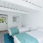 Quinta Do Paraizo Ribeira Grande