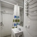 Agroturismo Quinta Do Paraizo *