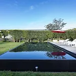 Quinta Do Paraizo