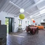 Agroturismo Quinta Do Paraizo *
