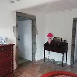 Quinta Do Paraizo Agroturismo