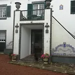 Quinta Do Paraizo