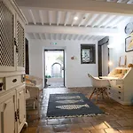 Quinta Do Paraizo Agroturismo *
