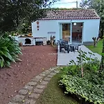 Agroturismo Quinta Do Paraizo *