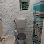 Quinta Do Paraizo * Ribeira Grande