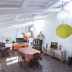 Quinta Do Paraizo Agroturismo Ribeira Grande