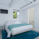 Agroturismo Quinta Do Paraizo