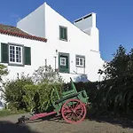 Quinta Do Paraizo