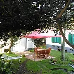 Quinta Do Paraizo