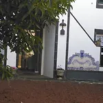 Quinta Do Paraizo *