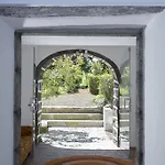 Agroturismo Quinta Do Paraizo *