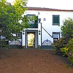 Quinta Do Paraizo