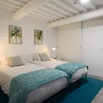 Quinta Do Paraizo *