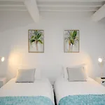 Agroturismo Quinta Do Paraizo *