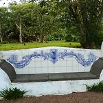 Agroturismo Quinta Do Paraizo *