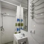 Agroturismo Quinta Do Paraizo *