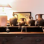 Quinta Do Paraizo Agroturismo *