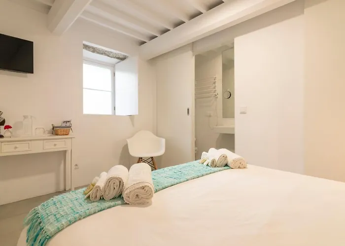 Quinta Do Paraizo Agroturismo *