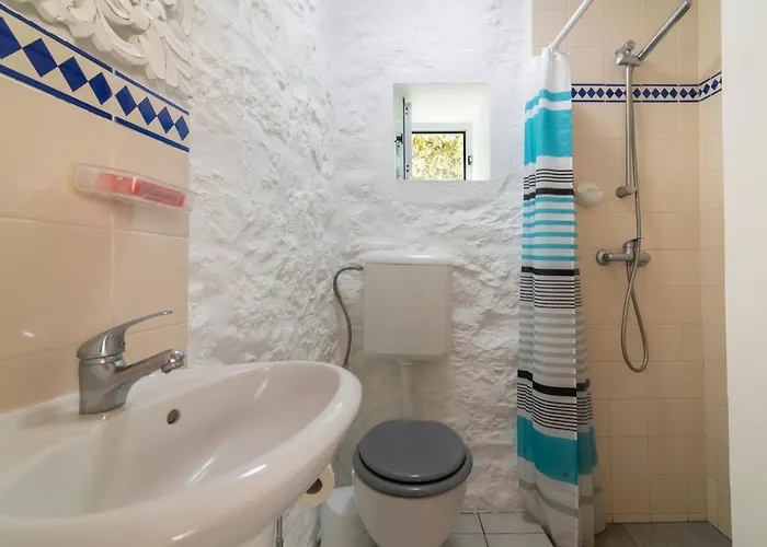 Quinta Do Paraizo Agroturismo