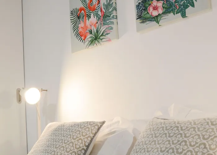 Quinta Do Paraizo Ribeira Grande