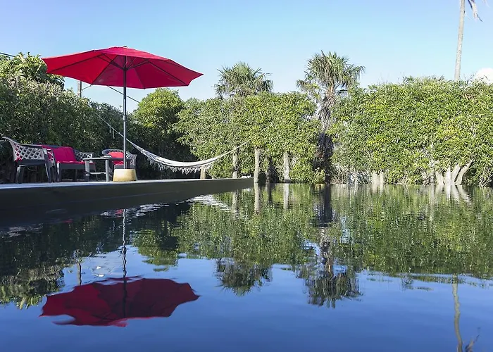 Agroturismo Quinta Do Paraizo