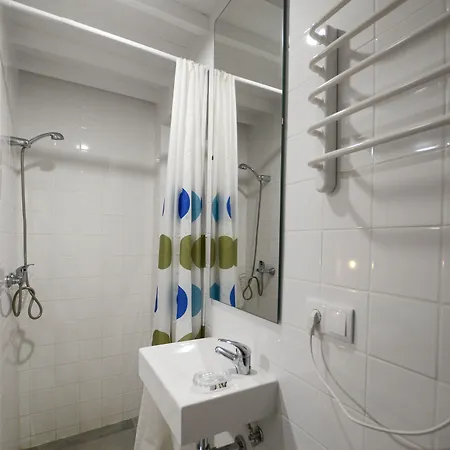 Lantgård Quinta Do Paraizo *