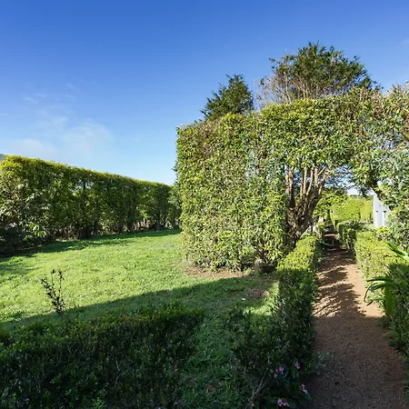 Quinta Do Paraizo