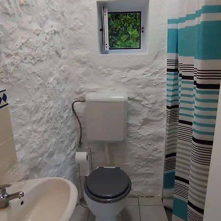 Quinta Do Paraizo * Ribeira Grande