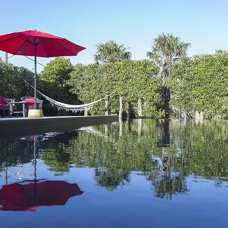 Lantgård Quinta Do Paraizo