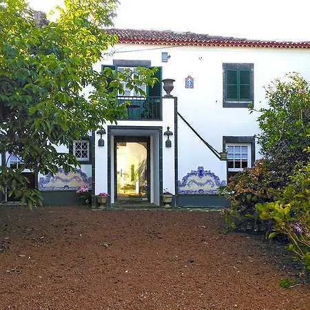 Quinta Do Paraizo