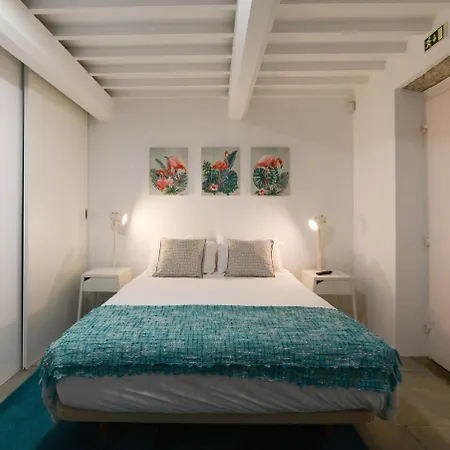 Quinta Do Paraizo *